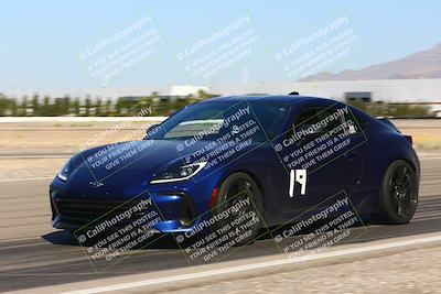 media/Apr-15-2023-Speed Ventures (Sat) [[e9c9818f4c]]/Purple Group/Session 1 Front Straight/